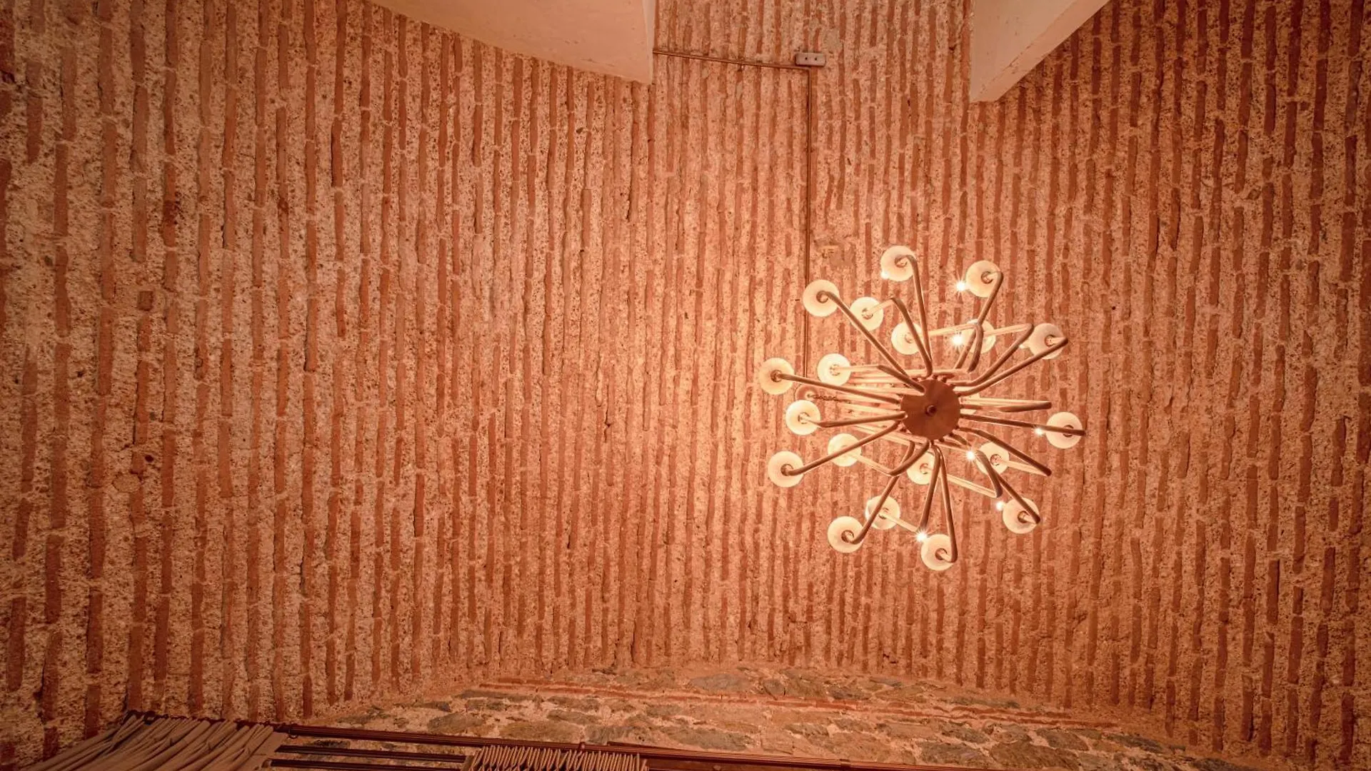 Stone Inn Galata Isztambul