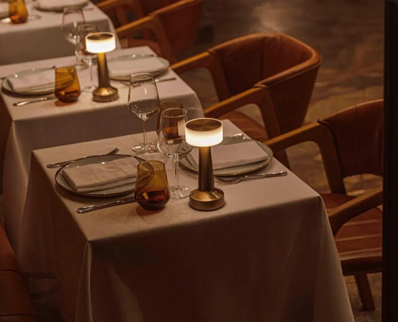 Szálloda Stone Inn Galata Isztambul